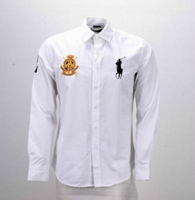 Men polo shirts-1137